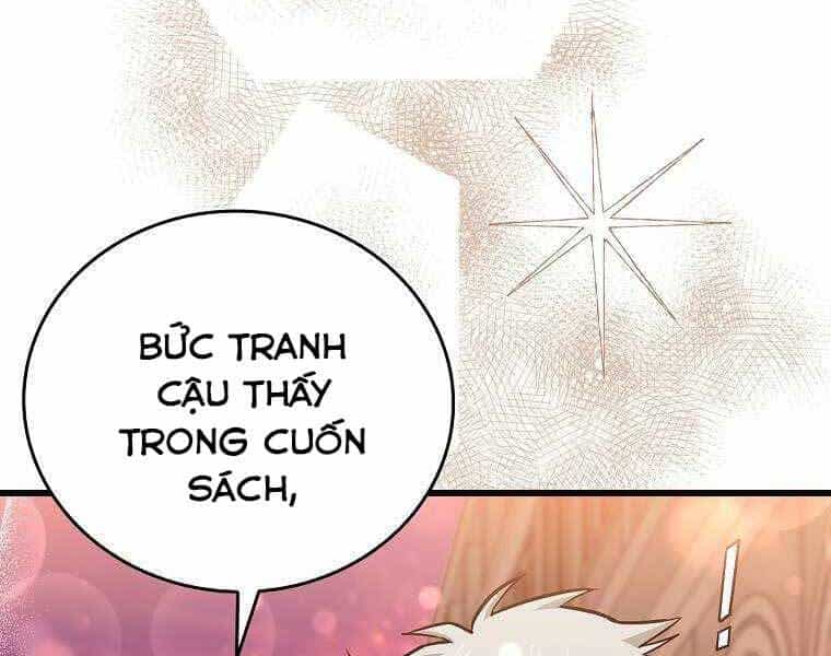 Thánh Cái Khỉ Gì, Đây Là Sức Mạnh Của Y Học Hiện Đại - Chương 16 - ảnh 8