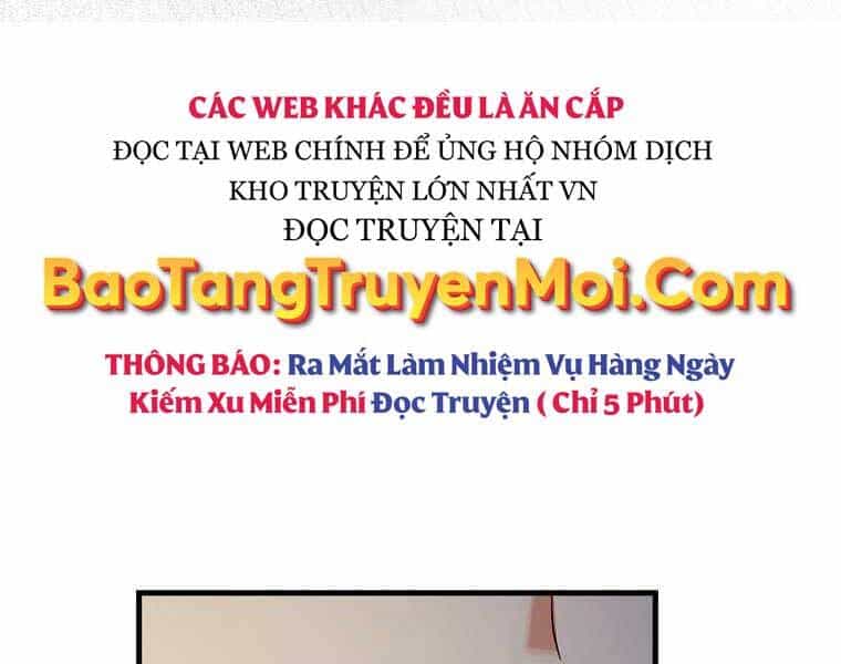 Thánh Cái Khỉ Gì, Đây Là Sức Mạnh Của Y Học Hiện Đại - Chương 16 - ảnh 87