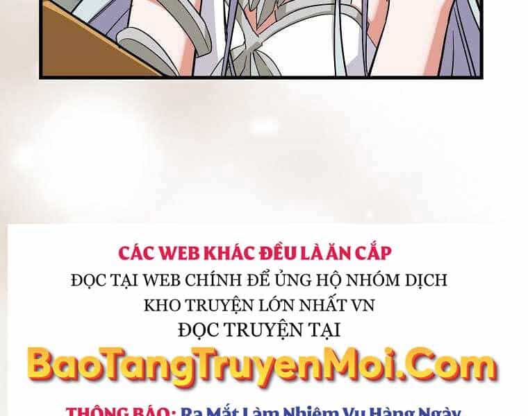 Thánh Cái Khỉ Gì, Đây Là Sức Mạnh Của Y Học Hiện Đại - Chương 16 - ảnh 94