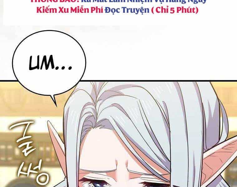 Thánh Cái Khỉ Gì, Đây Là Sức Mạnh Của Y Học Hiện Đại - Chương 16 - ảnh 95