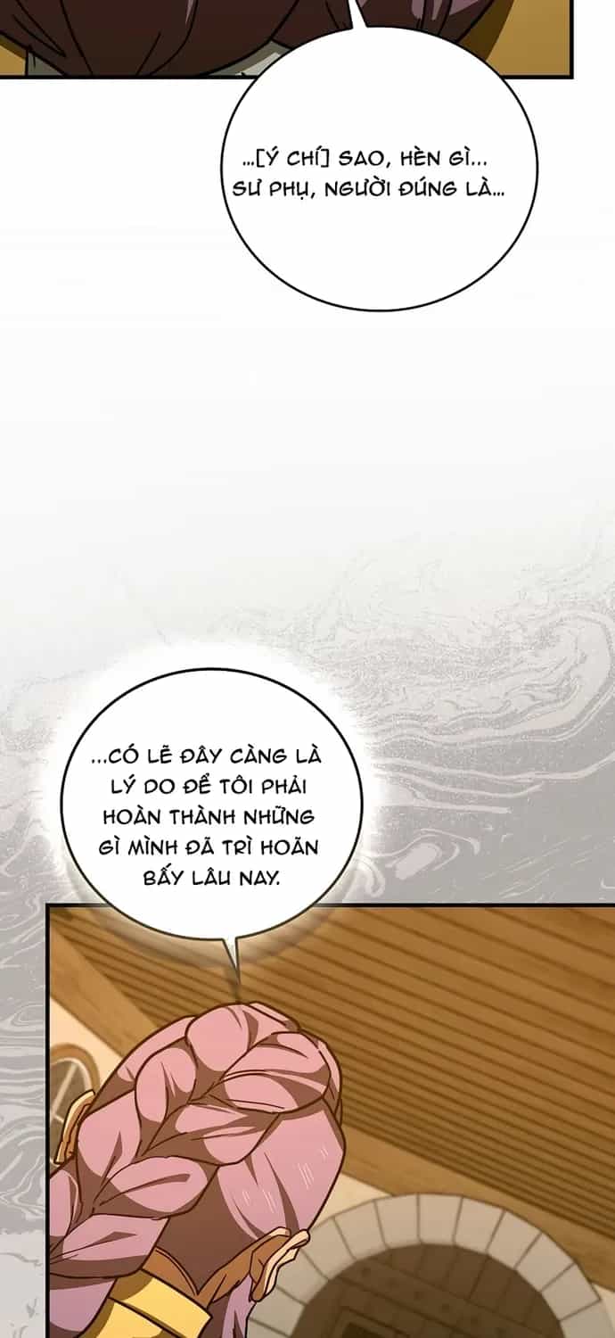 Thánh Cái Khỉ Gì, Đây Là Sức Mạnh Của Y Học Hiện Đại - Chương 155 - ảnh 11