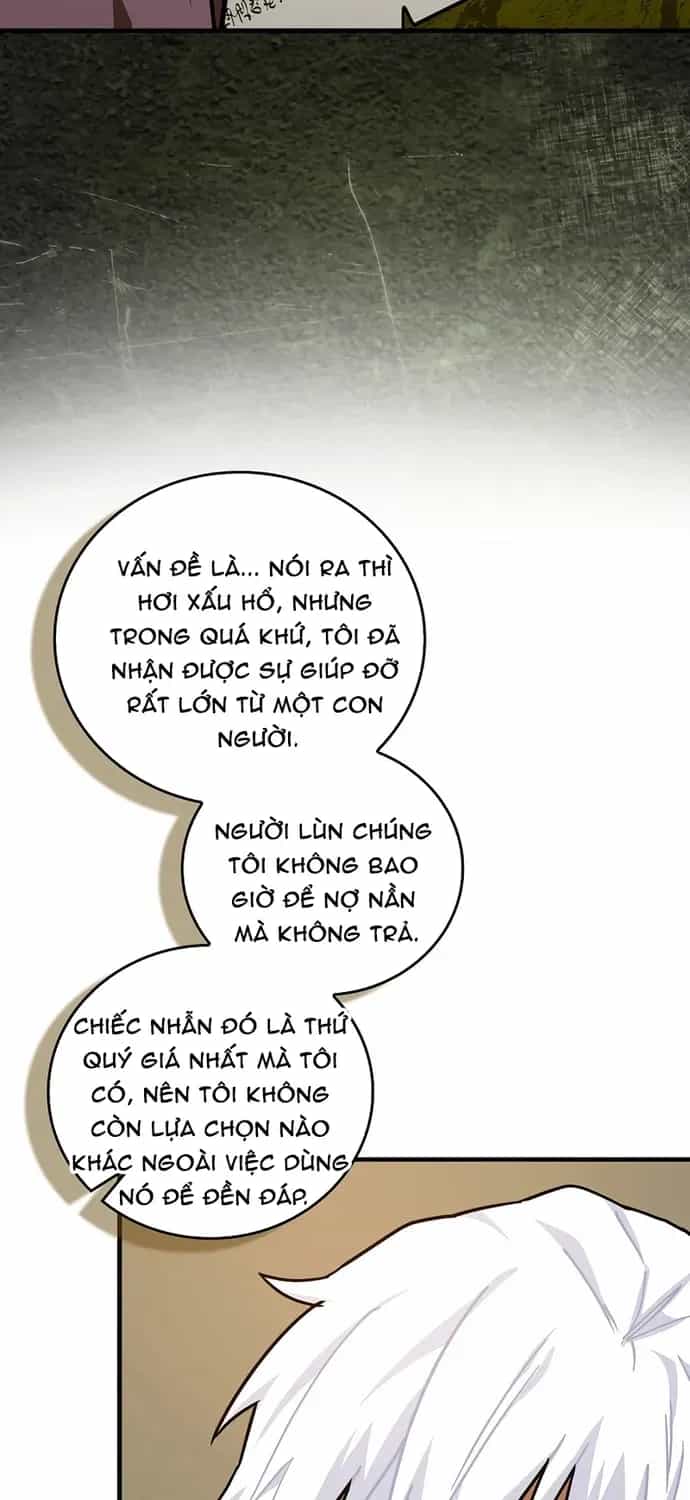 Thánh Cái Khỉ Gì, Đây Là Sức Mạnh Của Y Học Hiện Đại - Chương 155 - ảnh 23