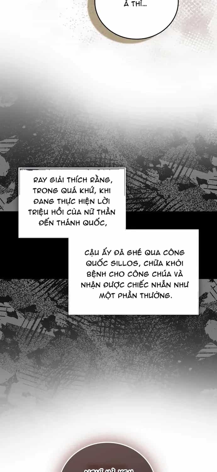 Thánh Cái Khỉ Gì, Đây Là Sức Mạnh Của Y Học Hiện Đại - Chương 155 - ảnh 28