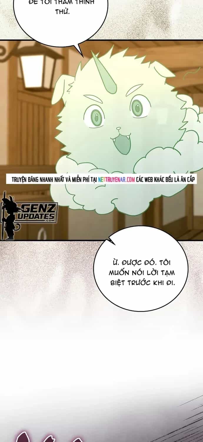 Thánh Cái Khỉ Gì, Đây Là Sức Mạnh Của Y Học Hiện Đại - Chương 155 - ảnh 39
