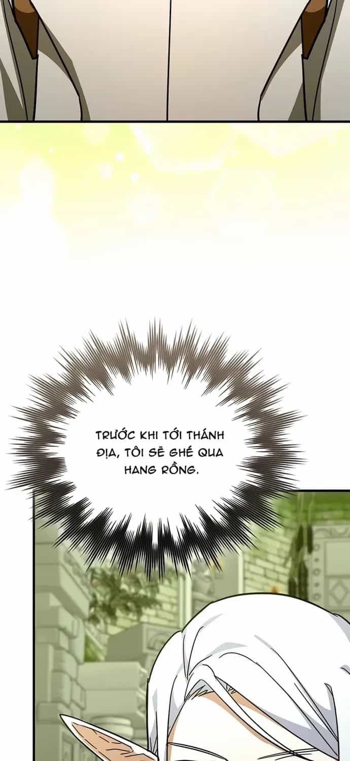 Thánh Cái Khỉ Gì, Đây Là Sức Mạnh Của Y Học Hiện Đại - Chương 155 - ảnh 60