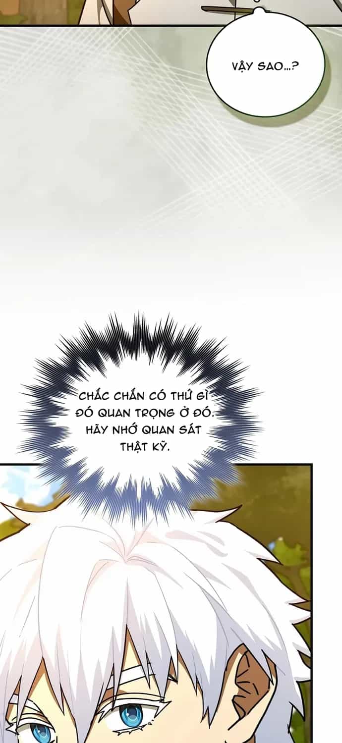 Thánh Cái Khỉ Gì, Đây Là Sức Mạnh Của Y Học Hiện Đại - Chương 155 - ảnh 64