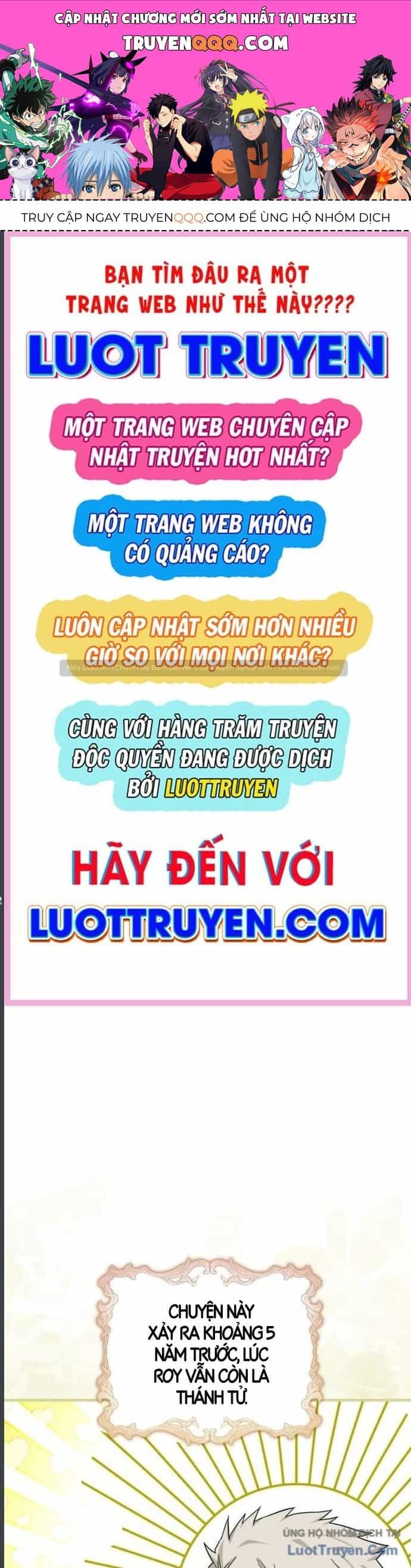 Thánh Cái Khỉ Gì, Đây Là Sức Mạnh Của Y Học Hiện Đại - Chương 156 - ảnh 1