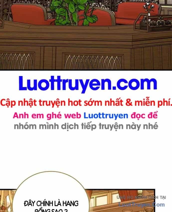 Thánh Cái Khỉ Gì, Đây Là Sức Mạnh Của Y Học Hiện Đại - Chương 156 - ảnh 121