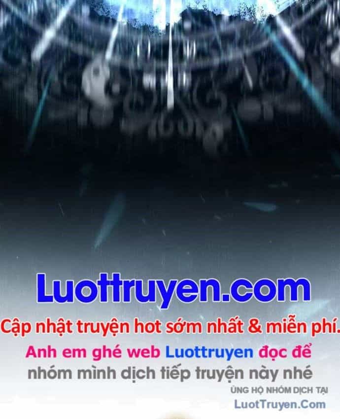 Thánh Cái Khỉ Gì, Đây Là Sức Mạnh Của Y Học Hiện Đại - Chương 156 - ảnh 126