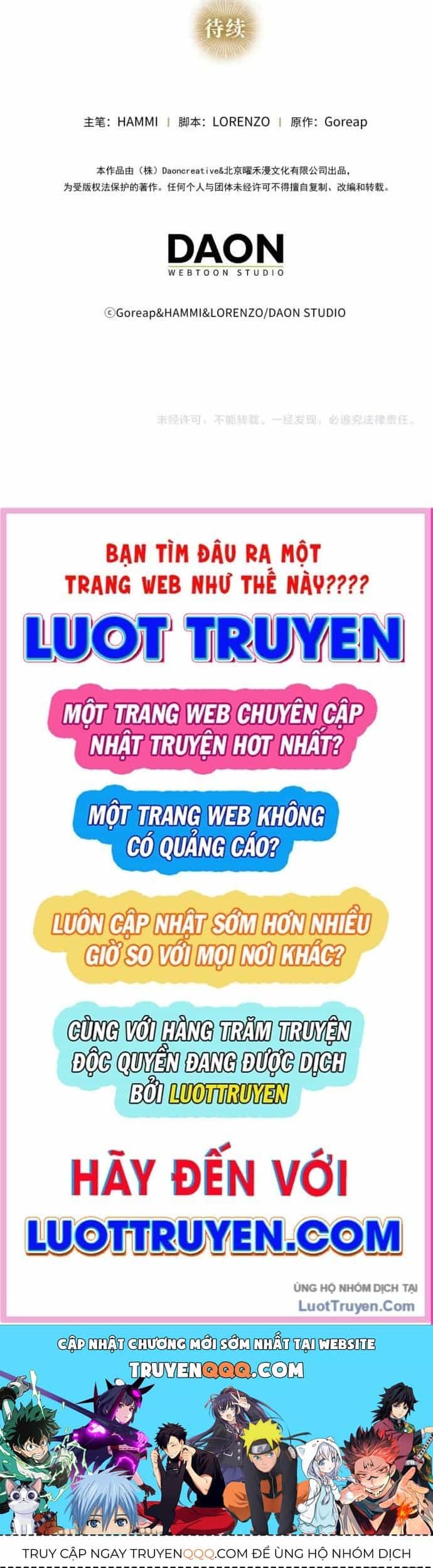 Thánh Cái Khỉ Gì, Đây Là Sức Mạnh Của Y Học Hiện Đại - Chương 156 - ảnh 127