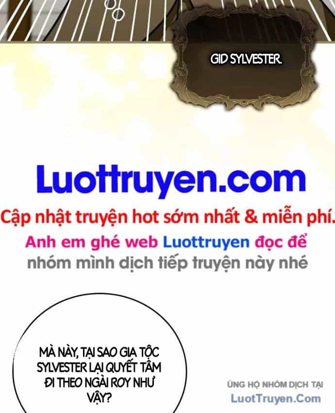 Thánh Cái Khỉ Gì, Đây Là Sức Mạnh Của Y Học Hiện Đại - Chương 156 - ảnh 15