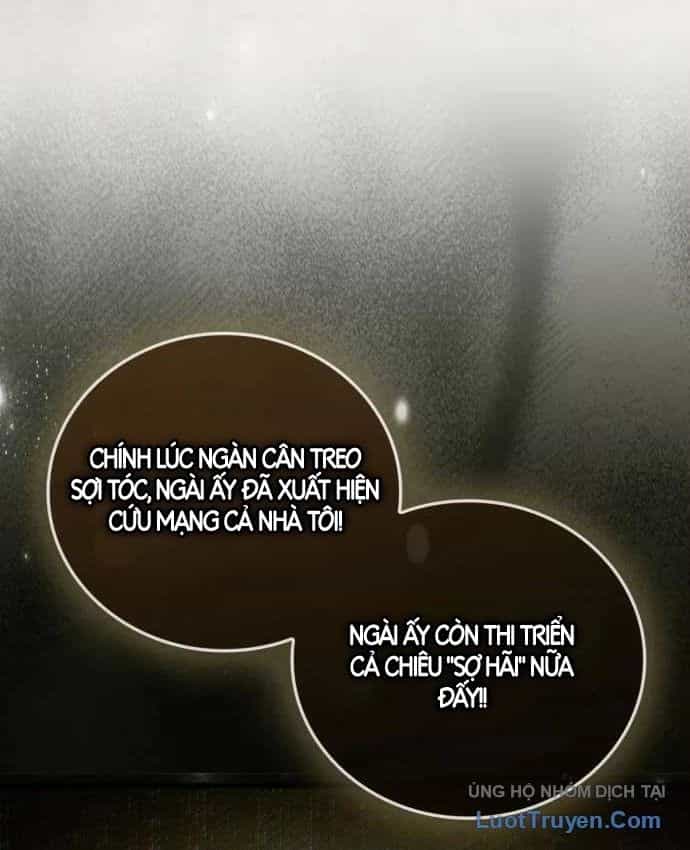 Thánh Cái Khỉ Gì, Đây Là Sức Mạnh Của Y Học Hiện Đại - Chương 156 - ảnh 23