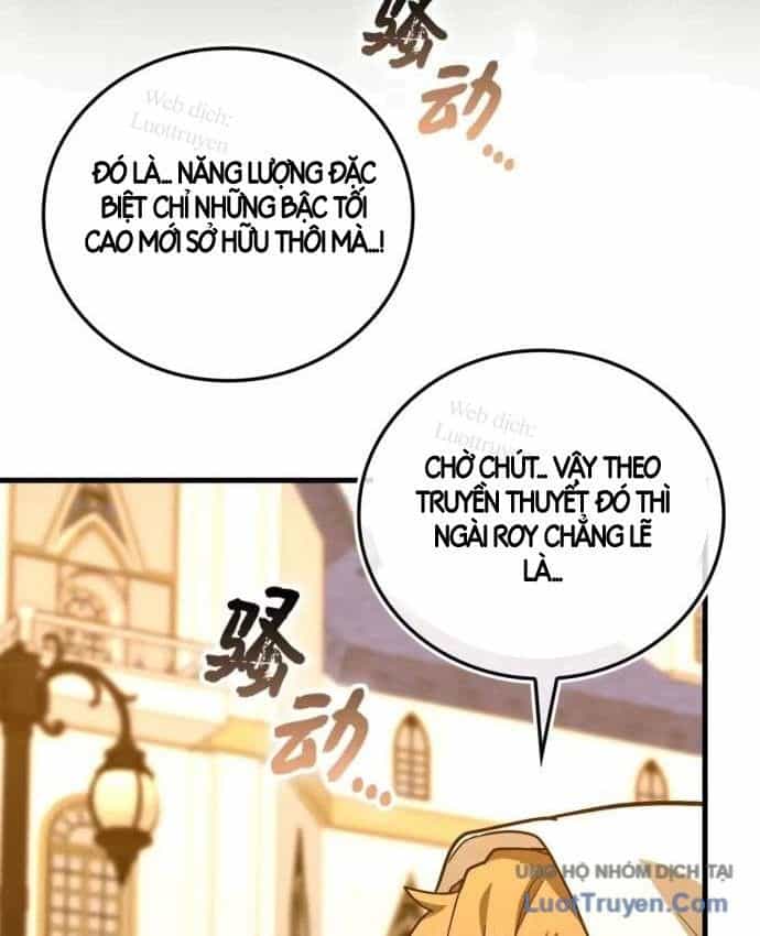 Thánh Cái Khỉ Gì, Đây Là Sức Mạnh Của Y Học Hiện Đại - Chương 156 - ảnh 26