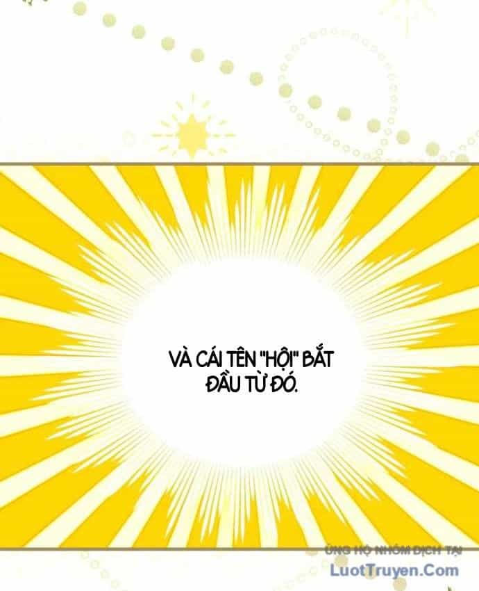 Thánh Cái Khỉ Gì, Đây Là Sức Mạnh Của Y Học Hiện Đại - Chương 156 - ảnh 4
