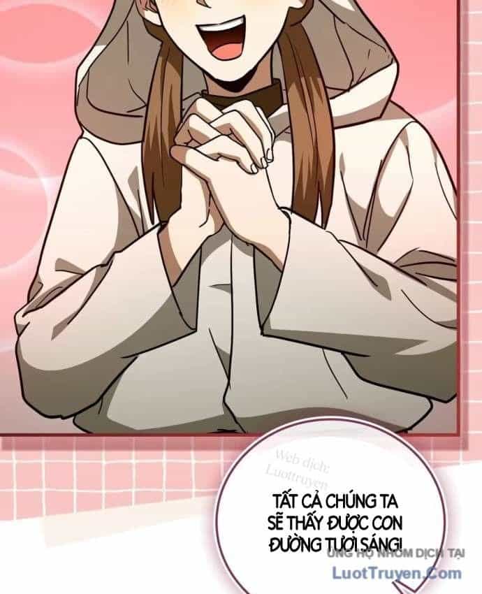 Thánh Cái Khỉ Gì, Đây Là Sức Mạnh Của Y Học Hiện Đại - Chương 156 - ảnh 42
