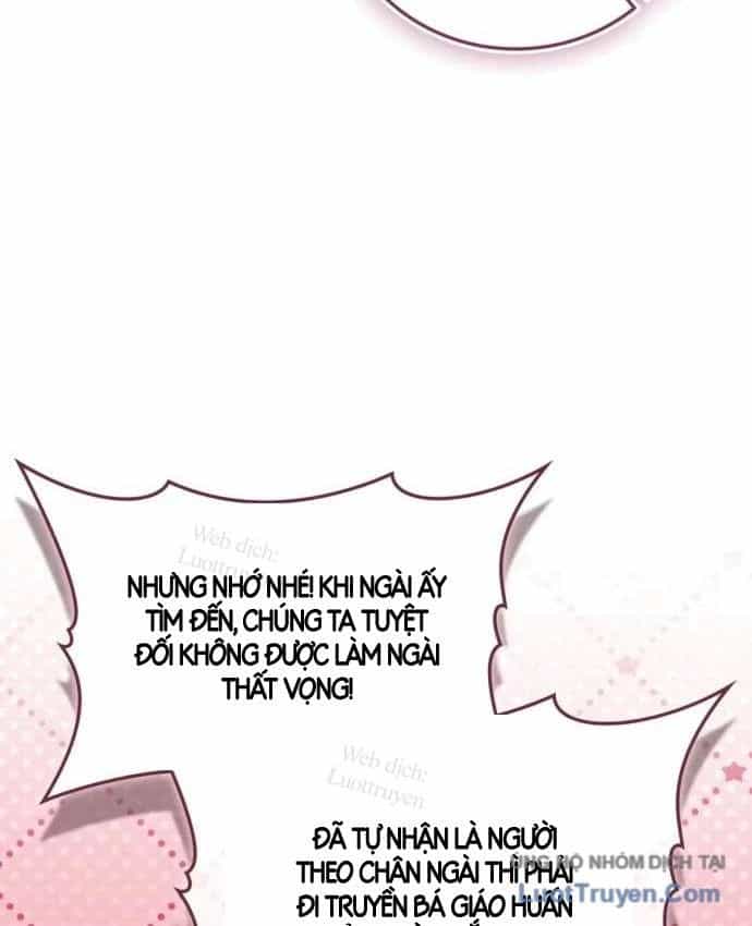 Thánh Cái Khỉ Gì, Đây Là Sức Mạnh Của Y Học Hiện Đại - Chương 156 - ảnh 43