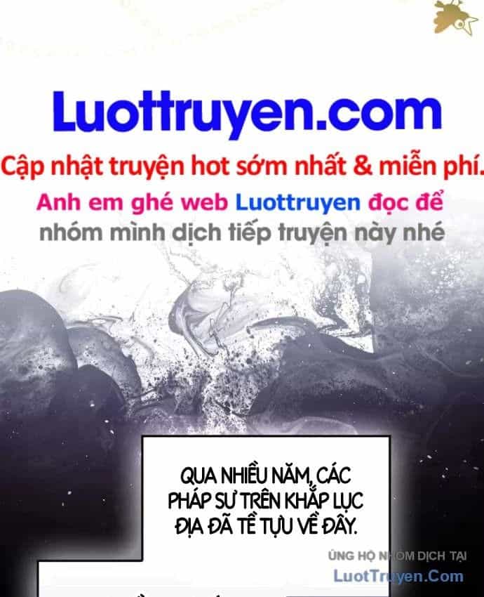 Thánh Cái Khỉ Gì, Đây Là Sức Mạnh Của Y Học Hiện Đại - Chương 156 - ảnh 5