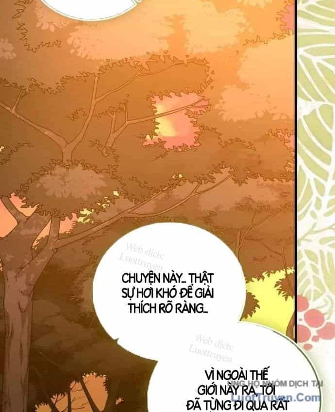 Thánh Cái Khỉ Gì, Đây Là Sức Mạnh Của Y Học Hiện Đại - Chương 156 - ảnh 52