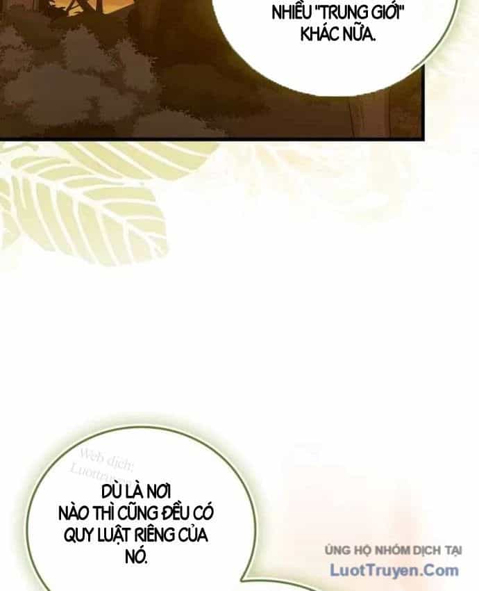 Thánh Cái Khỉ Gì, Đây Là Sức Mạnh Của Y Học Hiện Đại - Chương 156 - ảnh 53