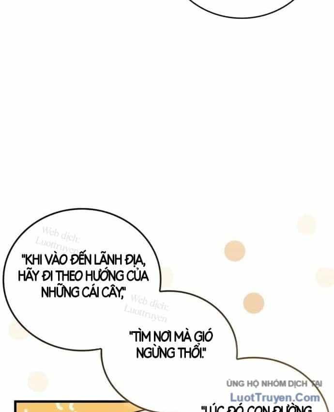 Thánh Cái Khỉ Gì, Đây Là Sức Mạnh Của Y Học Hiện Đại - Chương 156 - ảnh 68