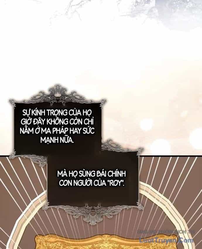 Thánh Cái Khỉ Gì, Đây Là Sức Mạnh Của Y Học Hiện Đại - Chương 156 - ảnh 8
