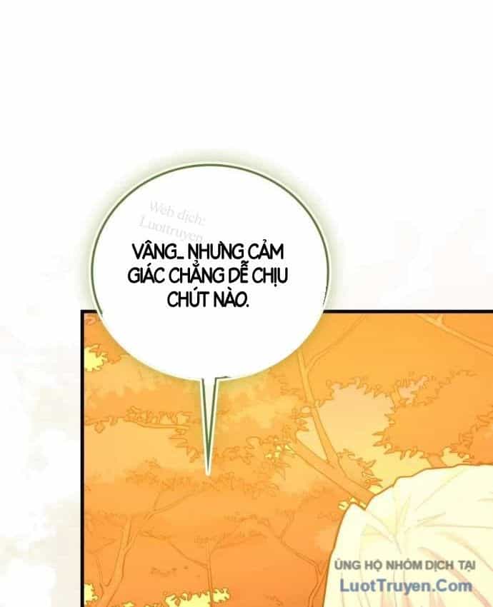 Thánh Cái Khỉ Gì, Đây Là Sức Mạnh Của Y Học Hiện Đại - Chương 156 - ảnh 94