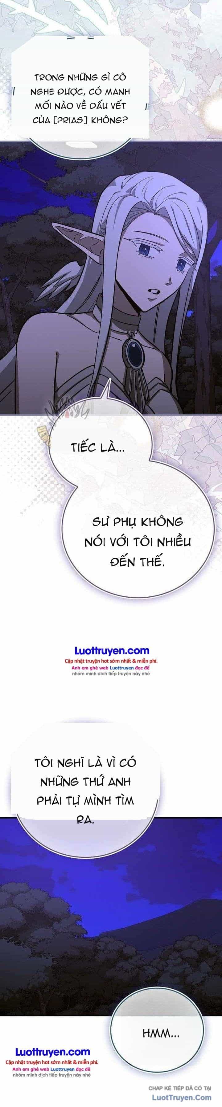 Thánh Cái Khỉ Gì, Đây Là Sức Mạnh Của Y Học Hiện Đại - Chương 158 - ảnh 10