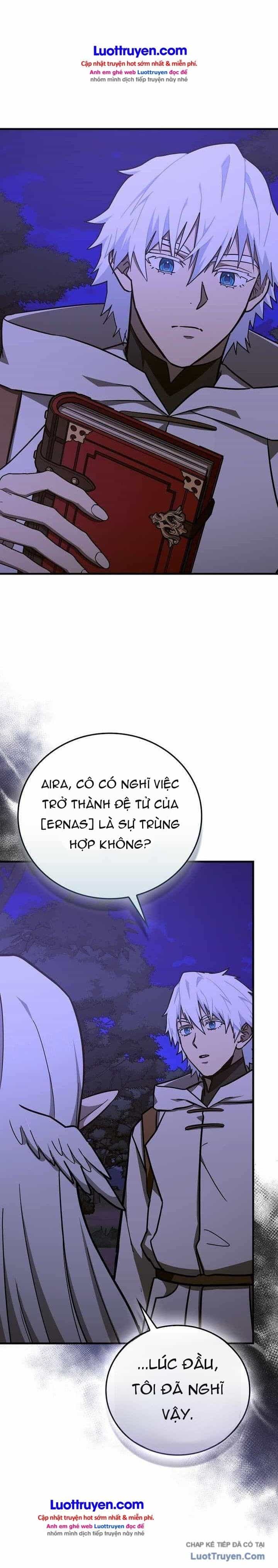 Thánh Cái Khỉ Gì, Đây Là Sức Mạnh Của Y Học Hiện Đại - Chương 158 - ảnh 11