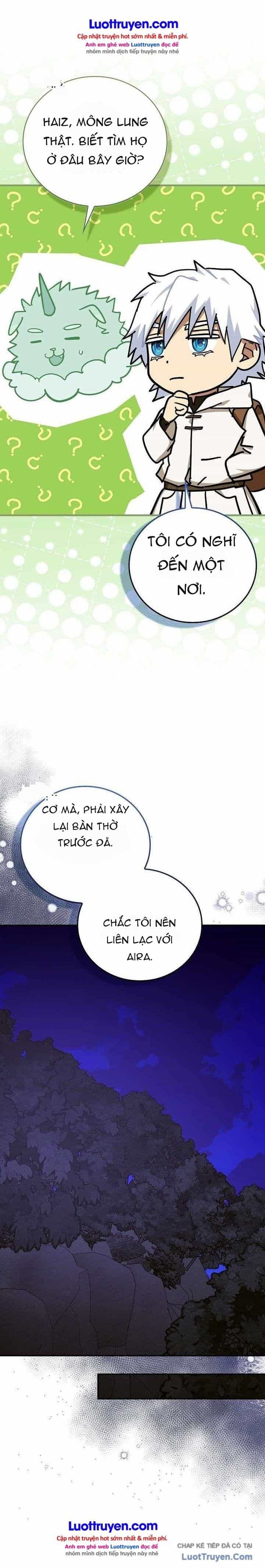 Thánh Cái Khỉ Gì, Đây Là Sức Mạnh Của Y Học Hiện Đại - Chương 158 - ảnh 5