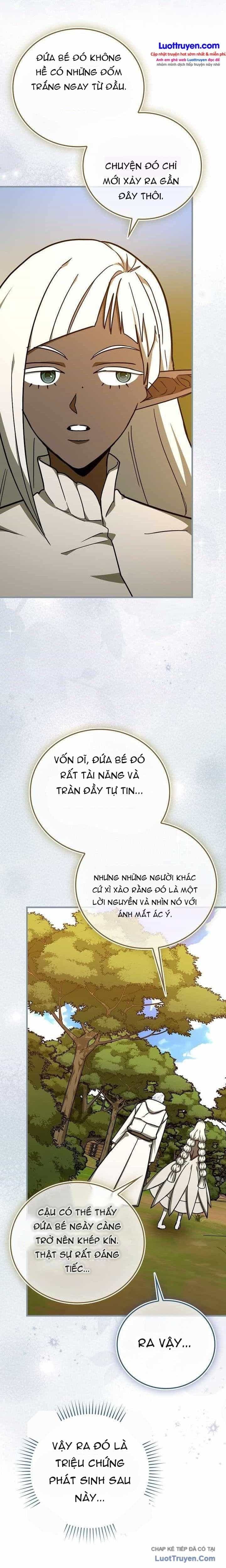 Thánh Cái Khỉ Gì, Đây Là Sức Mạnh Của Y Học Hiện Đại - Chương 159 - ảnh 14