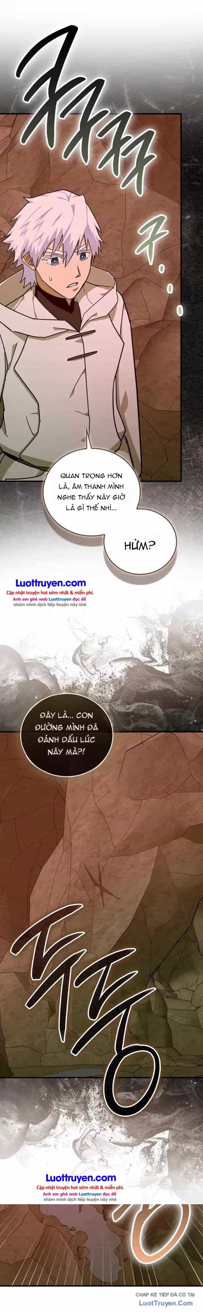 Thánh Cái Khỉ Gì, Đây Là Sức Mạnh Của Y Học Hiện Đại - Chương 163 - ảnh 14