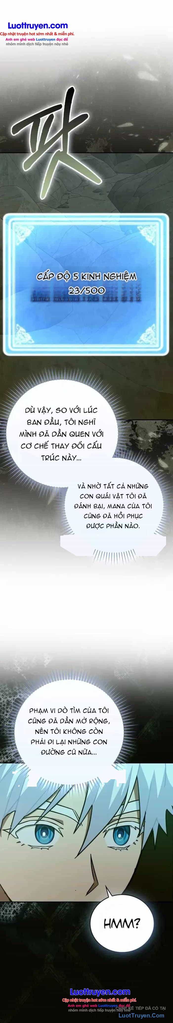 Thánh Cái Khỉ Gì, Đây Là Sức Mạnh Của Y Học Hiện Đại - Chương 164 - ảnh 11