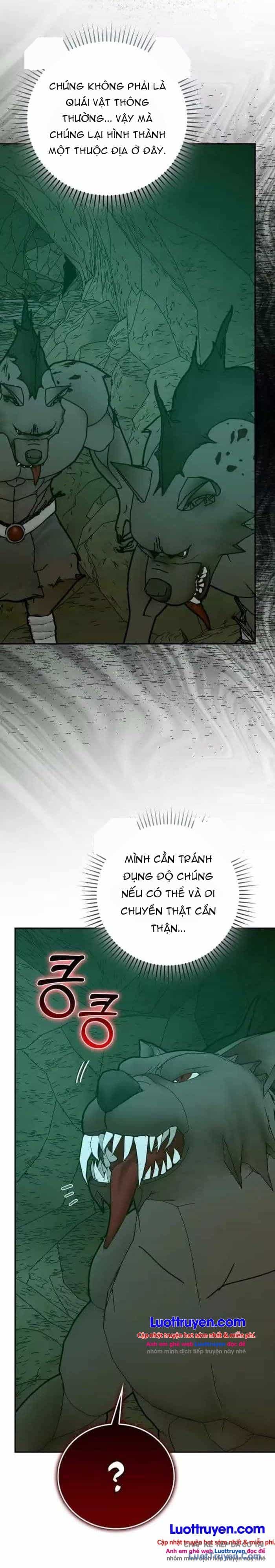 Thánh Cái Khỉ Gì, Đây Là Sức Mạnh Của Y Học Hiện Đại - Chương 164 - ảnh 14