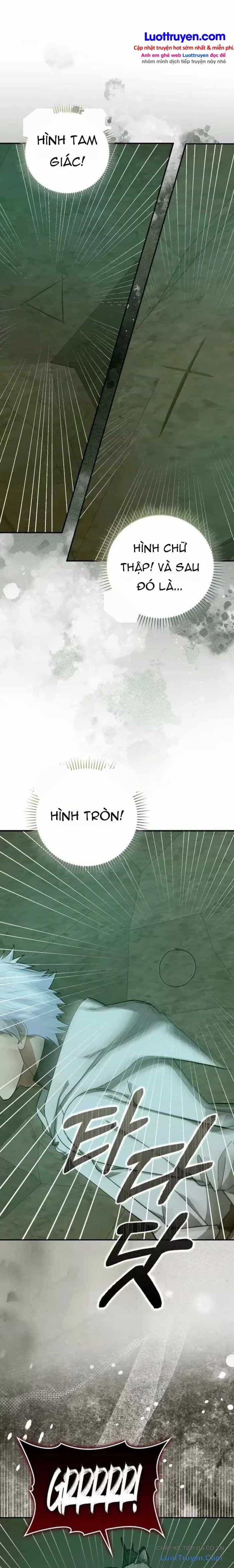 Thánh Cái Khỉ Gì, Đây Là Sức Mạnh Của Y Học Hiện Đại - Chương 164 - ảnh 18