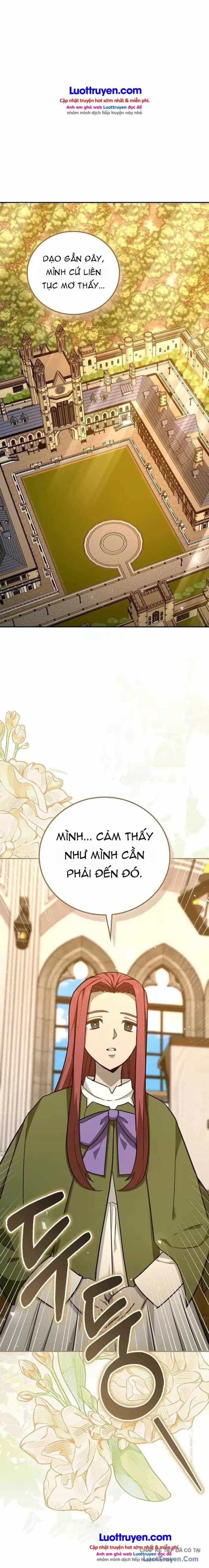Thánh Cái Khỉ Gì, Đây Là Sức Mạnh Của Y Học Hiện Đại - Chương 164 - ảnh 25