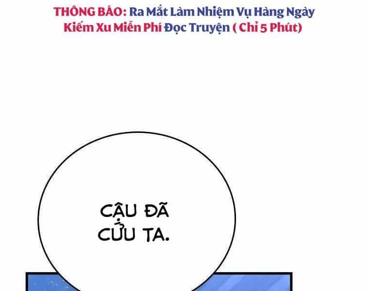 Thánh Cái Khỉ Gì, Đây Là Sức Mạnh Của Y Học Hiện Đại - Chương 17 - ảnh 10