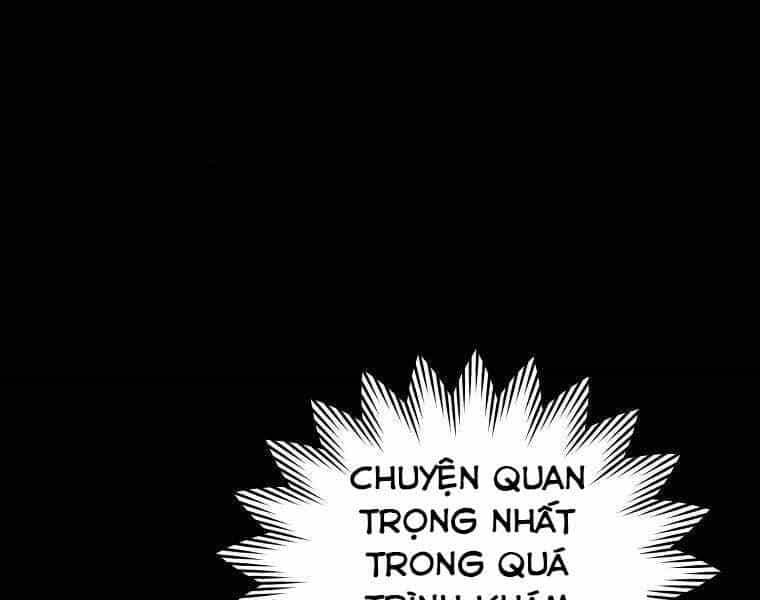 Thánh Cái Khỉ Gì, Đây Là Sức Mạnh Của Y Học Hiện Đại - Chương 17 - ảnh 104