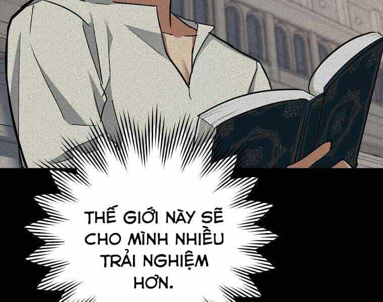 Thánh Cái Khỉ Gì, Đây Là Sức Mạnh Của Y Học Hiện Đại - Chương 17 - ảnh 106
