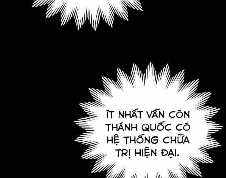 Thánh Cái Khỉ Gì, Đây Là Sức Mạnh Của Y Học Hiện Đại - Chương 17 - ảnh 107