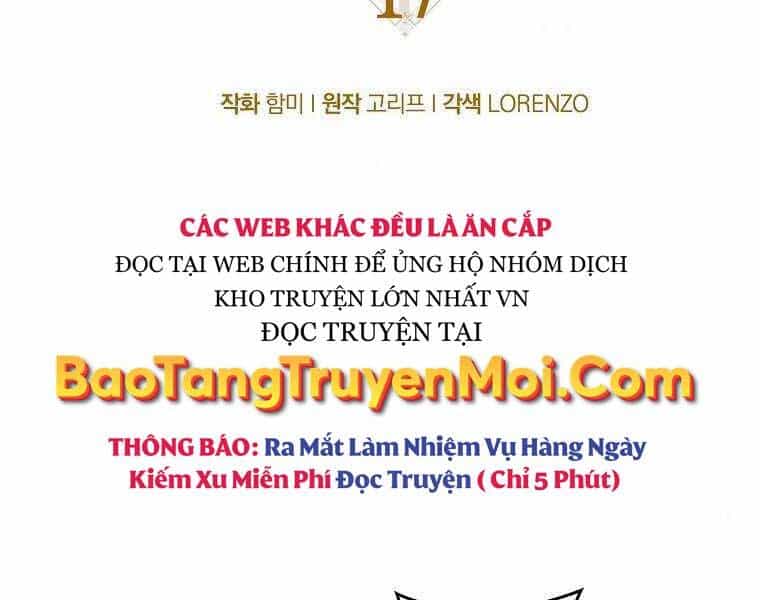Thánh Cái Khỉ Gì, Đây Là Sức Mạnh Của Y Học Hiện Đại - Chương 17 - ảnh 122