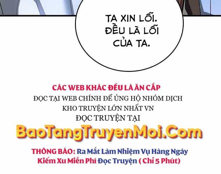 Thánh Cái Khỉ Gì, Đây Là Sức Mạnh Của Y Học Hiện Đại - Chương 17 - ảnh 135