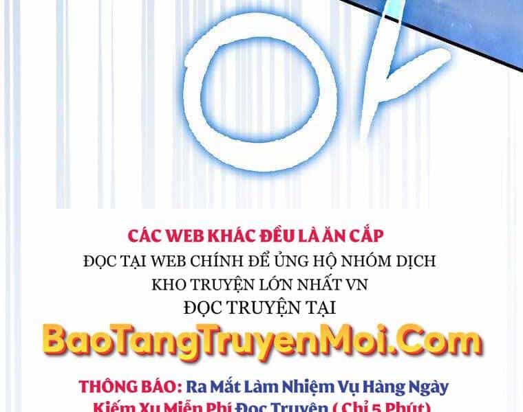 Thánh Cái Khỉ Gì, Đây Là Sức Mạnh Của Y Học Hiện Đại - Chương 17 - ảnh 149