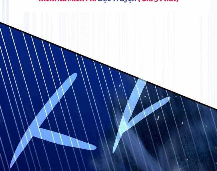 Thánh Cái Khỉ Gì, Đây Là Sức Mạnh Của Y Học Hiện Đại - Chương 17 - ảnh 150