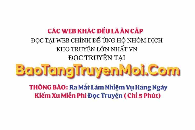 Thánh Cái Khỉ Gì, Đây Là Sức Mạnh Của Y Học Hiện Đại - Chương 17 - ảnh 157