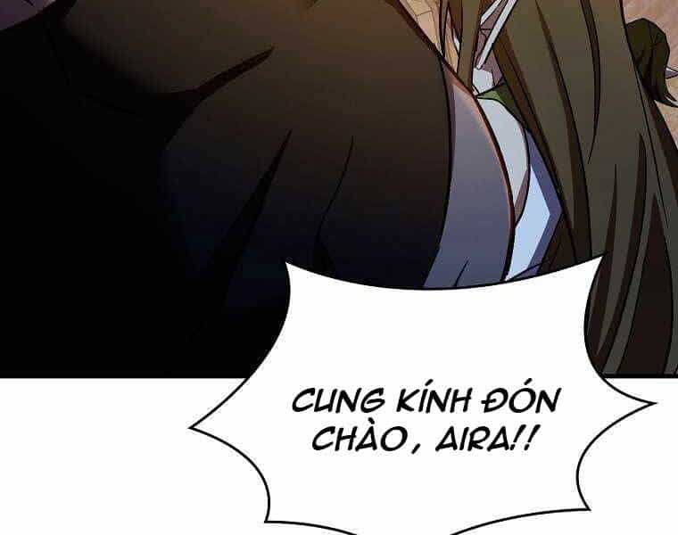 Thánh Cái Khỉ Gì, Đây Là Sức Mạnh Của Y Học Hiện Đại - Chương 17 - ảnh 163