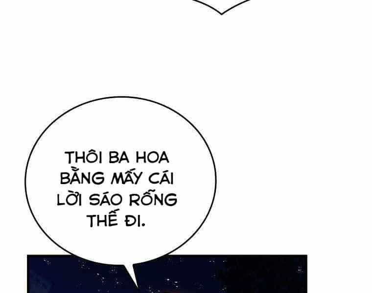 Thánh Cái Khỉ Gì, Đây Là Sức Mạnh Của Y Học Hiện Đại - Chương 17 - ảnh 164
