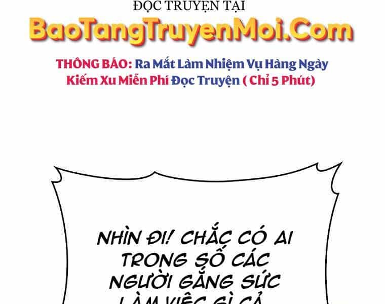 Thánh Cái Khỉ Gì, Đây Là Sức Mạnh Của Y Học Hiện Đại - Chương 17 - ảnh 172