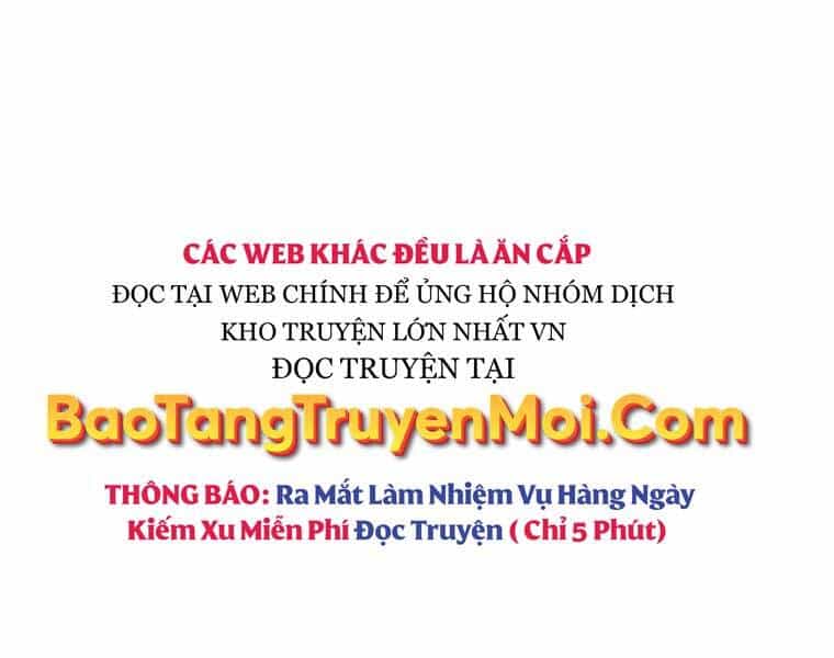 Thánh Cái Khỉ Gì, Đây Là Sức Mạnh Của Y Học Hiện Đại - Chương 17 - ảnh 175