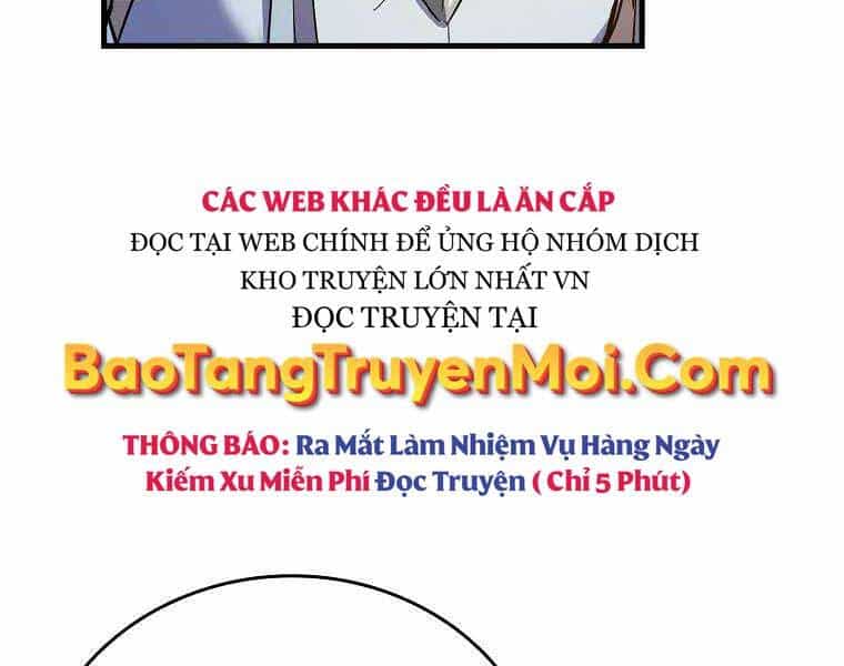 Thánh Cái Khỉ Gì, Đây Là Sức Mạnh Của Y Học Hiện Đại - Chương 17 - ảnh 181