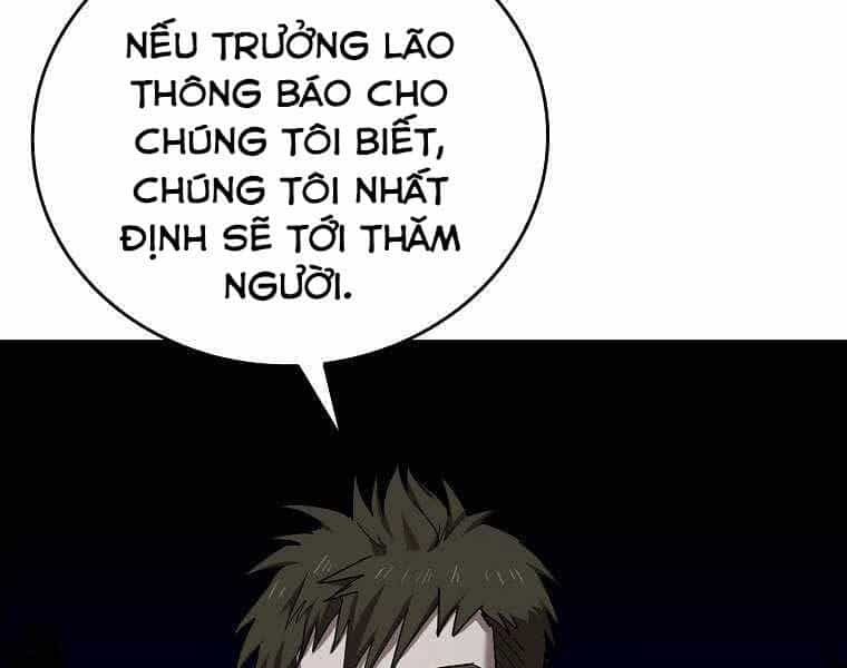 Thánh Cái Khỉ Gì, Đây Là Sức Mạnh Của Y Học Hiện Đại - Chương 17 - ảnh 182